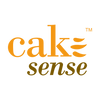 Cakesense