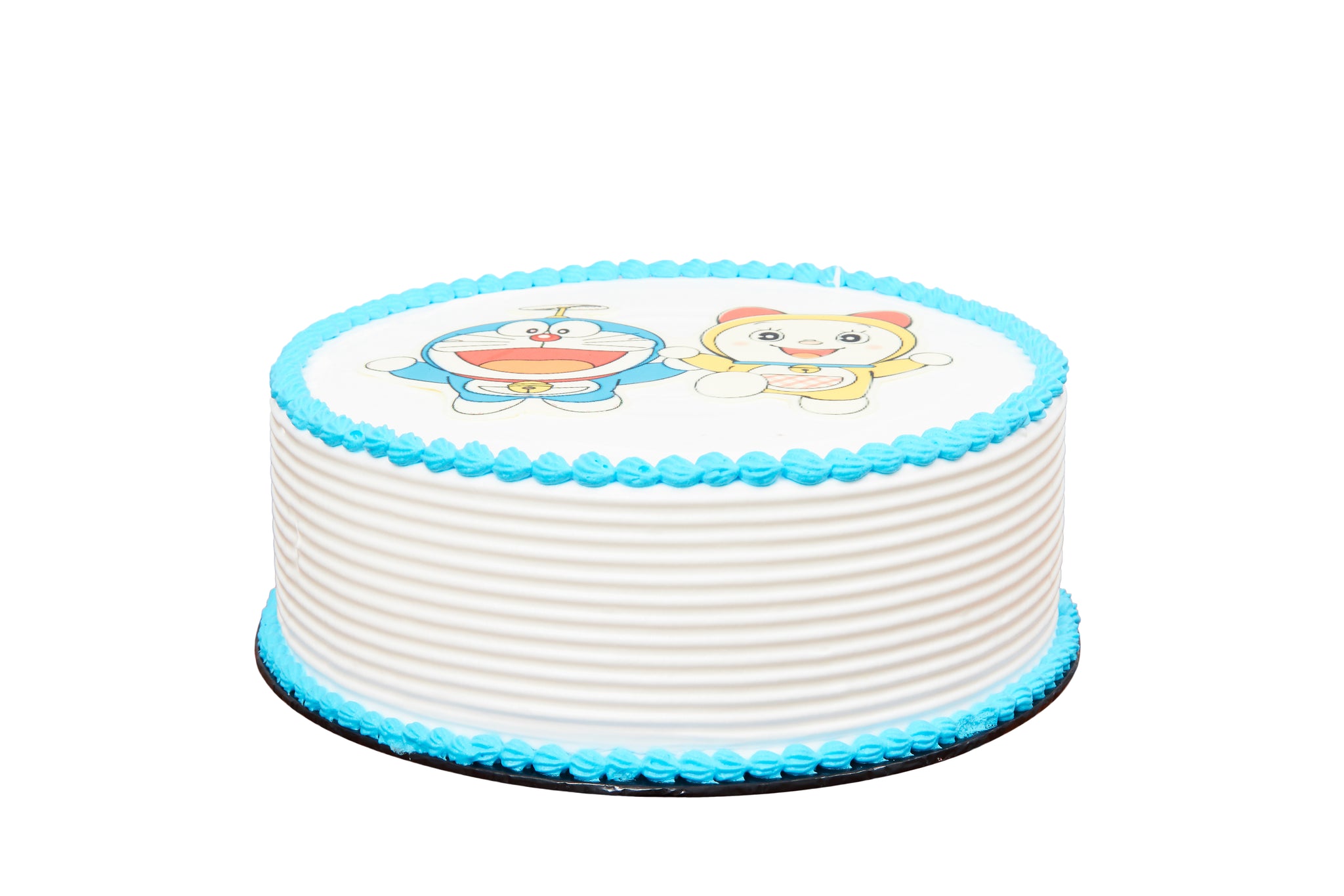 Special Print 9-inch Cake